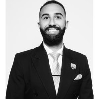 Ekam Sandhu