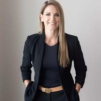 Erin Reeves