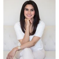 Fatima Dharamshi
