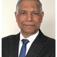 ATUL AGRAWAL