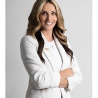 Kimmie Dozois