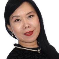 Betty Chen