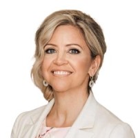 Mary-Ellen Reid