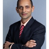 SANTOSH R SANGHRAJKA