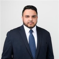 ADNAN AYUB