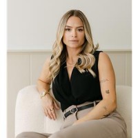 LIANA CICCONE