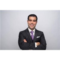 FAISAL ALHAMLADAR