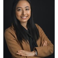 ANN B. LEGASPI