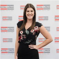 MEGAN CANNIFF