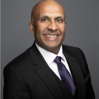 Marino Francispillai