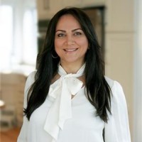 Sona Sheikh Pour