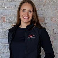 PAIGE HANDSOR