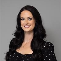 Tabitha McKenzie