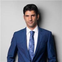 REZA MIR MIRI