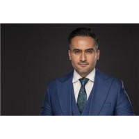 AMIR NAZIMY