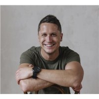 PAUL SULJA