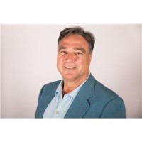 Norm Daumler