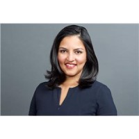 CONNIE SARVANANDAN