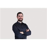 Agent Aaron Good