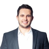 Agent Eric LaPierre