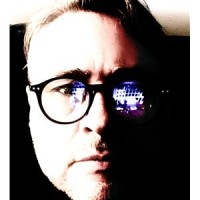 Agent TODD BURNS