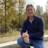 Jason Hand