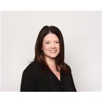 Cherie Dufour-Sooley