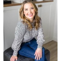 Lisa Alexander