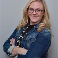 KRISTEN RATTIE