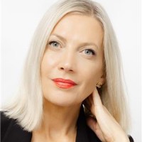 CRISTINA CORTI