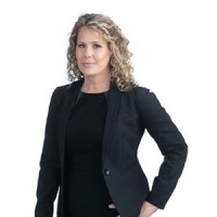 Jen Demmings