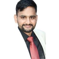 Harjeet Ladhar