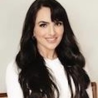 Jessie Lehal