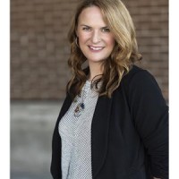 Rebecca Battist