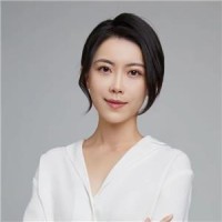 SHARON ZHU