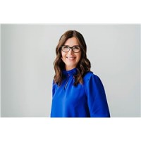 CHRISTINA MARCHANT