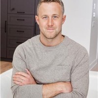 JON BUCK