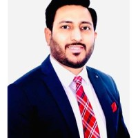 DEEP SHARMA