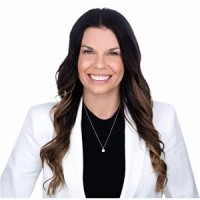 Cindy McCaig