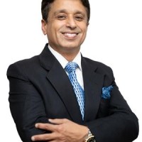 ASIM FEHMI