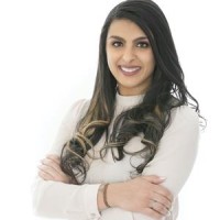 ZAMIRA DUNNET