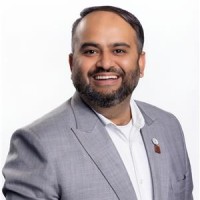 SHIVAM MALHOTRA