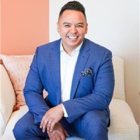 Arvin Guillermo