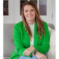 KATE NELSON