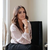 Stephanie McLean