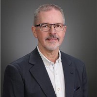 Herman Ansink