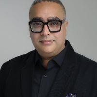 Gary Bedi