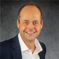 Josh Ryan