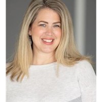Katherine MacDonald