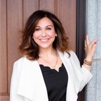 Mirna Nasrallah